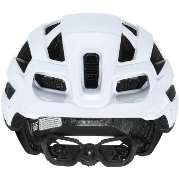 Kask Uvex Finale 2.0 (52-57) biały