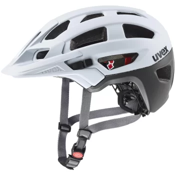 Kask Uvex Finale 2.0 (56-61) biały