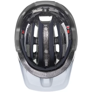 Kask Uvex Finale 2.0 (56-61) biały