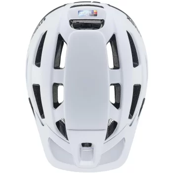 Kask Uvex Finale 2.0 (56-61) biały
