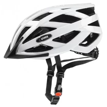Kask Uvex I-vo (56-60) biały