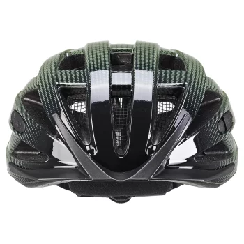 Kask Uvex I-vo (56-60) zielony