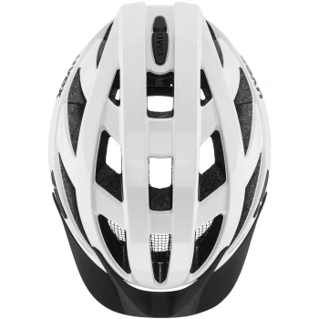 Kask Uvex I-vo 3D (52-57) biały
