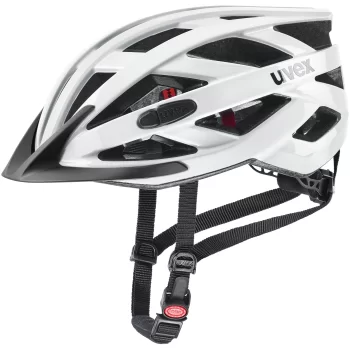 Kask Uvex I-vo 3D (52-57) biały