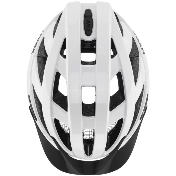 Kask Uvex I-vo 3D (56-60) biały