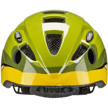 Kask Uvex Kid 2 (46-52) Dino