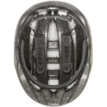 Kask Uvex Kid 2 (46-52) Dino