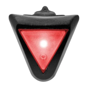 Lampka Uvex Plug-in LED (modele w opisie)