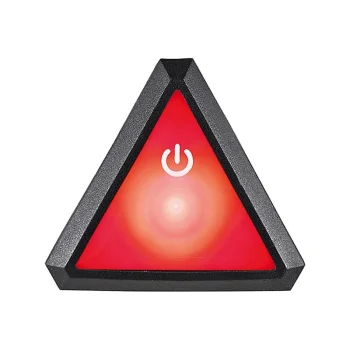 Lampa Uvex Plug-in LED (modele w opisie)