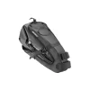 Torba podsiodłowa Giant H2PRO średnia