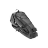 Torba podsiodłowa Giant H2PRO średnia