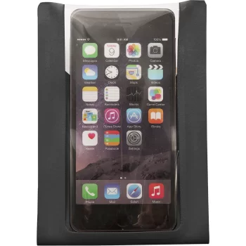 Pokrowiec na telefon na kierownicę Giant H2PRO QR