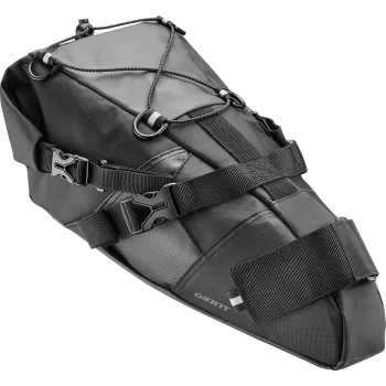Torba podsiodłowa Giant Scout średnia