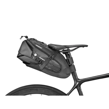 Torba podsiodłowa Giant H2PRO średnia