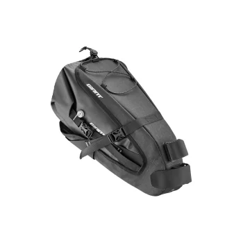Torba podsiodłowa Giant H2PRO średnia