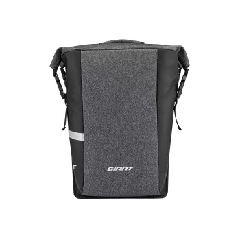 Sakwy na bagażnik Giant Transporter Mik Grey L