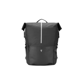 Sakwa na bagaż Giant Transporter Versa G-2 M black