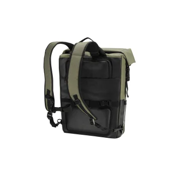 Sakwa na bagaż Giant Transporter Versa G-2 M green