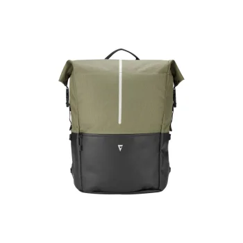 Sakwa na bagaż Giant Transporter Versa G-2 M green