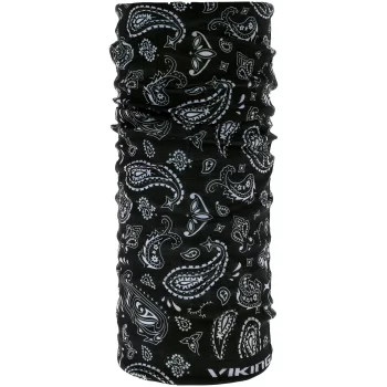 Bandana Viking 8116 Polartec Inside