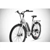 Rower elektryczny Overfly Mage szary 14.5Ah