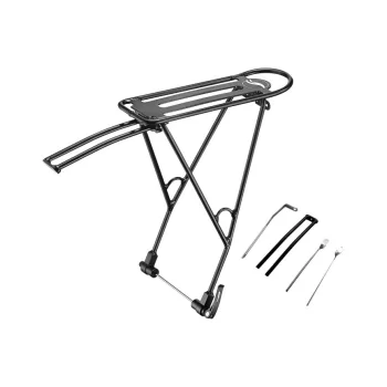 Bagażnik Giant Anyroad & Fastroad Rack It Disc