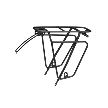 Bagażnik Giant Rack-it Rear Rack