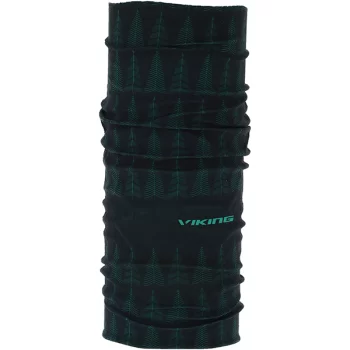 Bandana Viking 2817 Odor Control