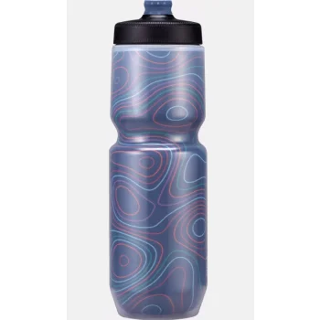 Bidon Specialized Chromatek Fixy2.0 680ml - Topo