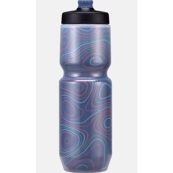 Bidon Specialized Chromatek Fixy2.0 680ml - Topo