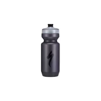 Bidon Specialized Purist MoFlo 650 ml - Grey