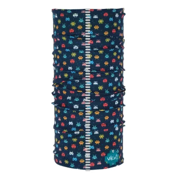 Bandana Viking 2209 Reflective Kids