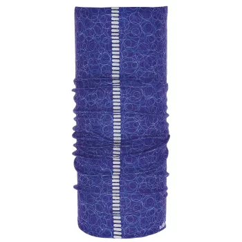 Bandana Viking 7811 Reflective