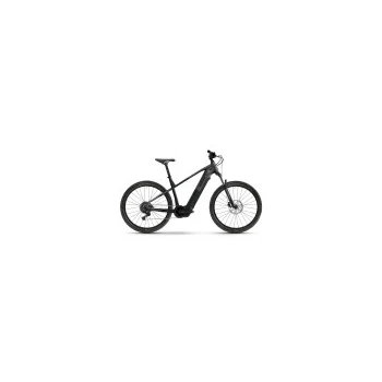Rower elek. Haibike ALLTRACK 4 27.5 S blue/silver
