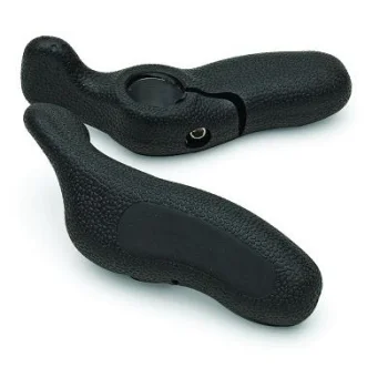 Rogi Giant Contact Ergo czarne