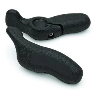 Rogi Giant Contact Ergo czarne