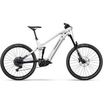 Rower Haibike Alltrail 8 29 white/blue/gold L