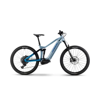 Rower elek. Haibike Alltrail 10 29 L Slate Blu/Blk