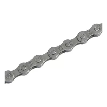 Łańcuch Sram PC-830 114L PowerLink 8rz