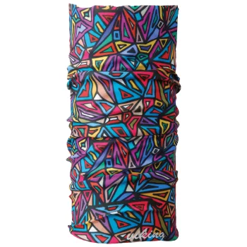 Bandana Viking 1399 Insect Repellent