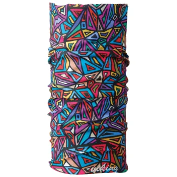 Bandana Viking 1399 Insect Repellent