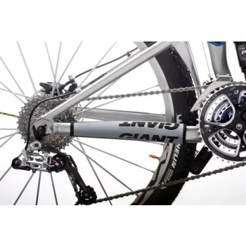 Osłona tylnego trójkąta Giant, wzmocniona, duża