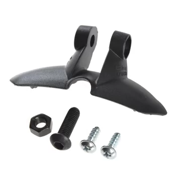 Uchwyt do lampy do amort. Suntour CR9 i NCX