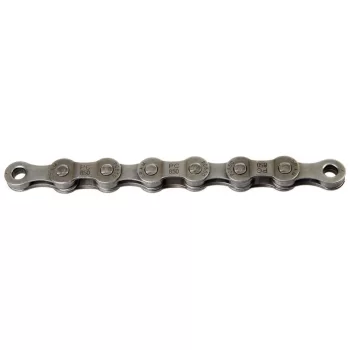 Łańcuch Sram PC-850 114L PowerLink 8rz