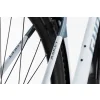 Rower Ghost Asket EQ C1 M White/Blue