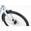 Rower Ghost Asket EQ C1 M White/Blue