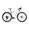Rower Ghost Asket EQ C1 M White/Blue