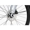 Rower Ghost Asket EQ C1 M White/Blue
