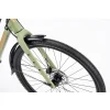 Rower Ghost Asket EQ C1 XL Green/Blue