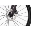 Rower Ghost Asket Advanced S Black/Sand